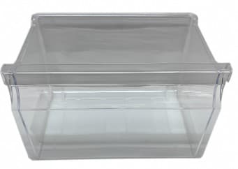 HK1864980 Šuplík pro mrazničky Hisense 345x230x212 mm