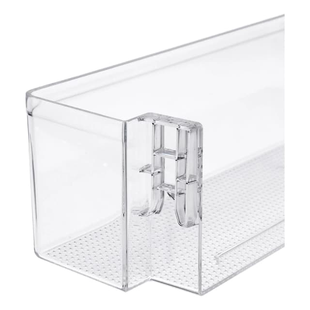 HK1864985 Spodní police do dveří pro lednice HiSENSE, Philco, Amica