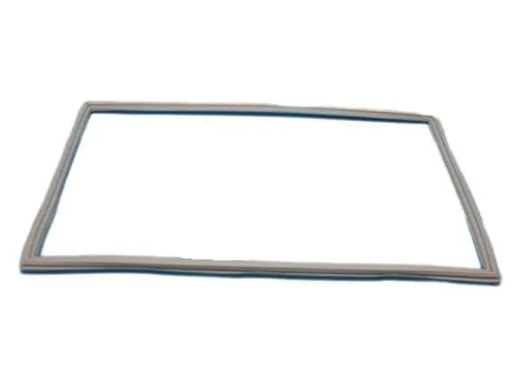 HK1868744 Těsnění dveří pro lednice Hisense