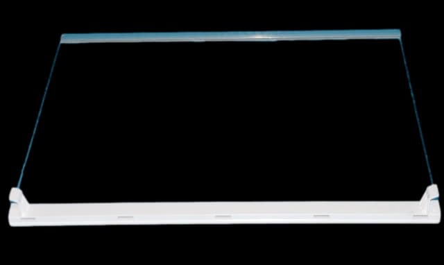 HK1871356 Police k lednici Hisense - Skleněná police