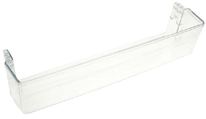 HK1878840 Police dveří Hisense - spodní