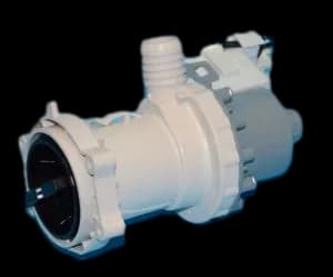 HK1885040 čerpadlo pro pračky Hisense – spolehlivý odtok vody