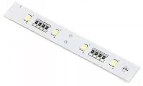 HK1887571 LED osvětlení pro chladničky Hisense