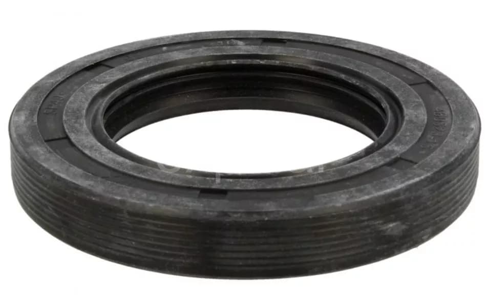 HK1888989 Gufero 65 x 40 x 10 mm pro pračky Hisense