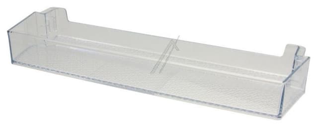 HK1905563 Police dveří pro lednice Hisense