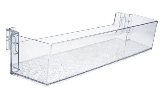 HK1905569 Police na láhve pro lednice Hisense