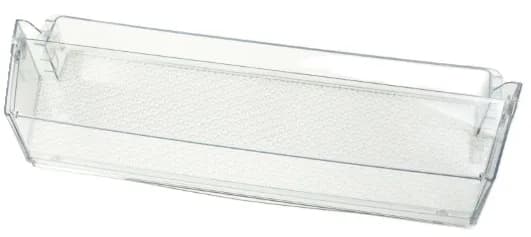 HK1905684 Vrchní police dveří pro Hisense