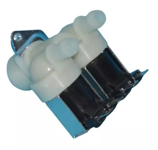 HK1910753 Napouštěcí ventil pro pračky Hisense a Amica