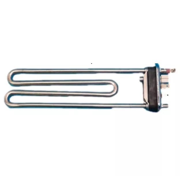 HK1911633 Topné těleso Hisense - Náhradní díl k pračce