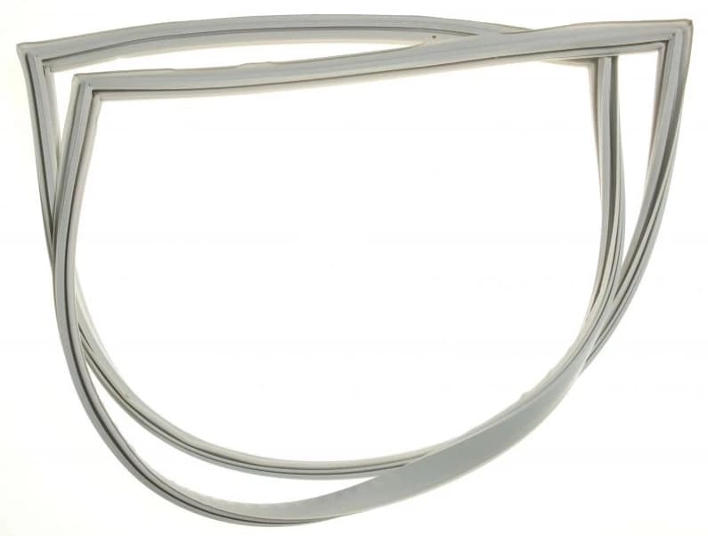 HK1916931 Těsnění dveří pro chladničky Hisense, Candy, Hoover, Amica