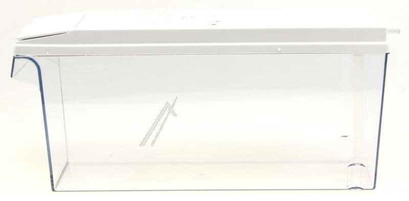 HK1927149 Zásobník vody Hisense K1927149