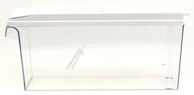 HK1927149 Zásobník vody Hisense K1927149