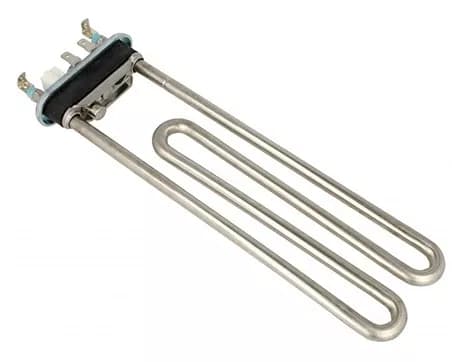 HK1933068 Topné těleso pro pračky Hisense a Gorenje