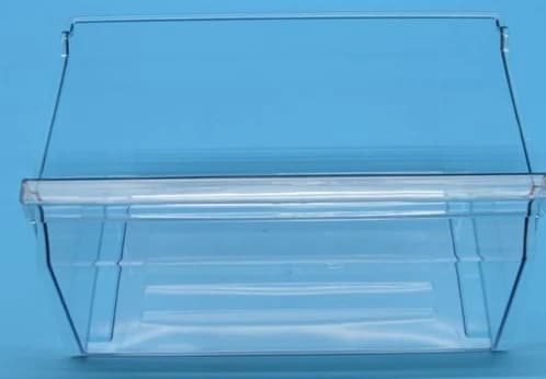 HK1940084 Spodní šuplík pro mrazničky Hisense