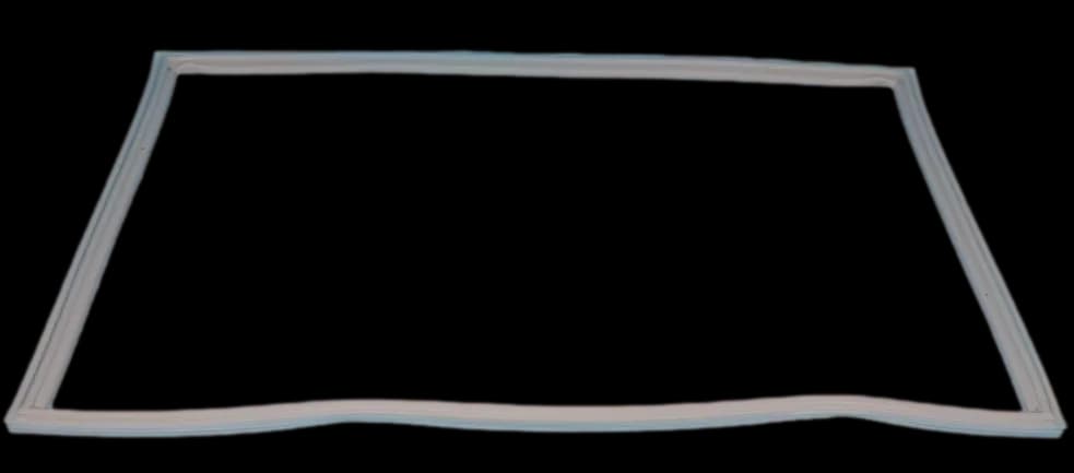 HK1943397 Těsnění dveří pro lednice Hisense