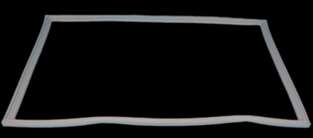 HK1943397 Těsnění dveří pro lednice Hisense