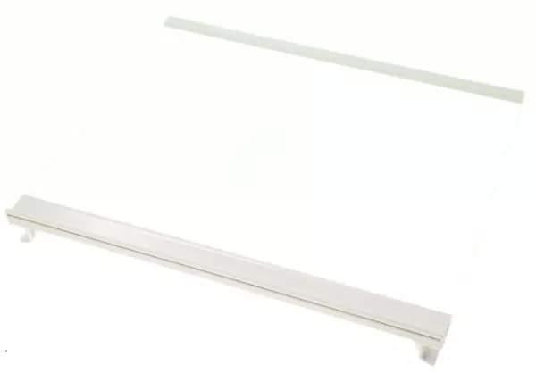 HK1945812 Skleněná police pro mrazničky Hisense