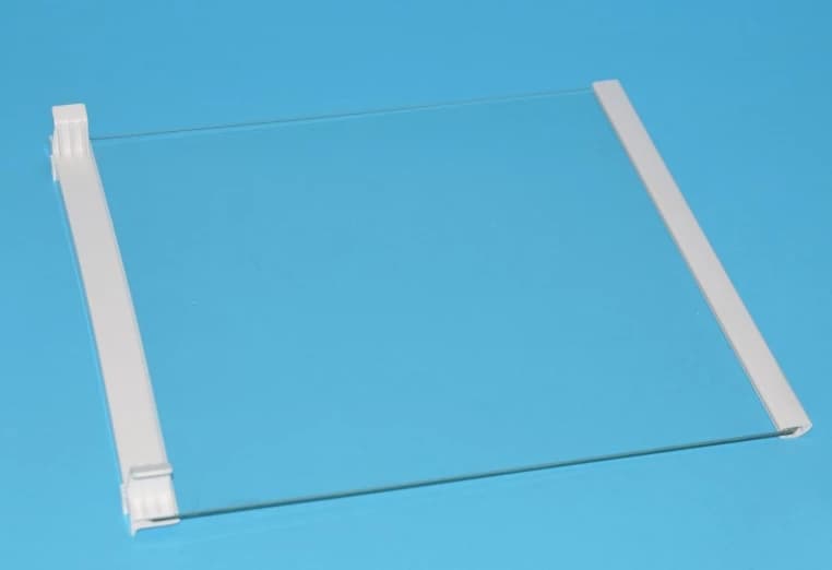 HK1945813 Skleněná police pro lednice Hisense