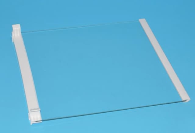 HK1945813 Skleněná police pro lednice Hisense