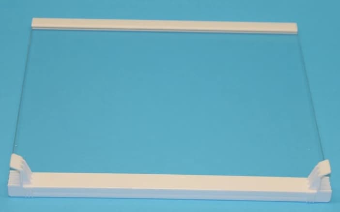 HK1945816 Police k lednici Hisense