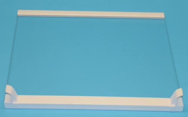 HK1945816 Police k lednici Hisense