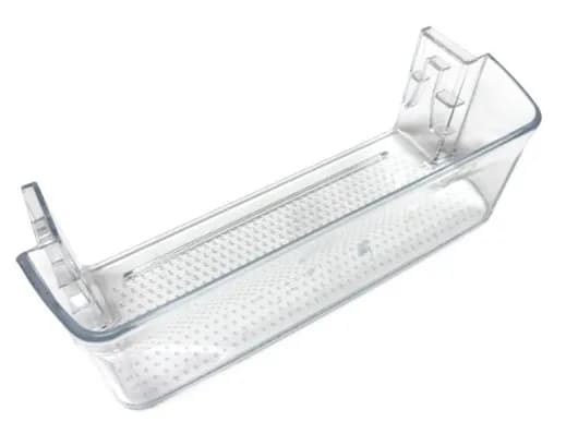 HK1950974 Police dveří pro chladničky Hisense