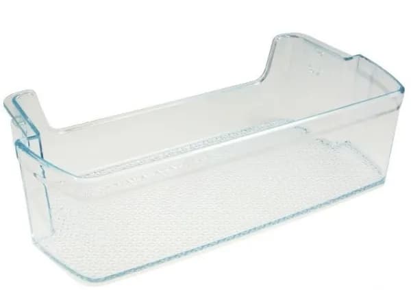 HK1955930 Police dveří chladničky Hisense