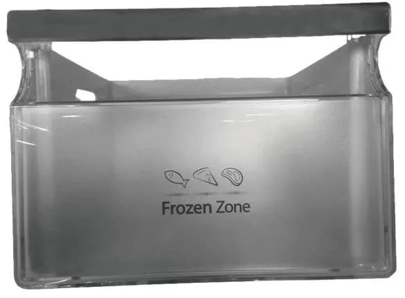 HK1961418 Šuplík do mrazniček Hisense