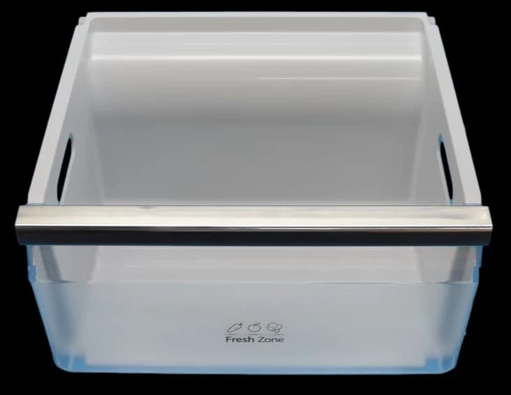 HK1961423 Šuplík do chladničky Hisense - Náhradní díl