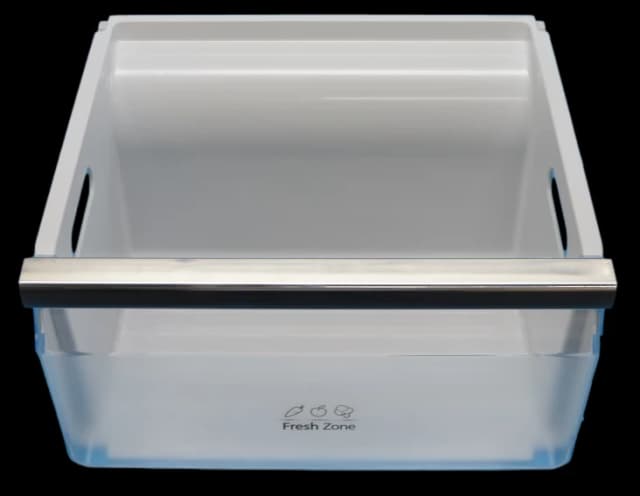 HK1961423 Šuplík do chladničky Hisense - Náhradní díl