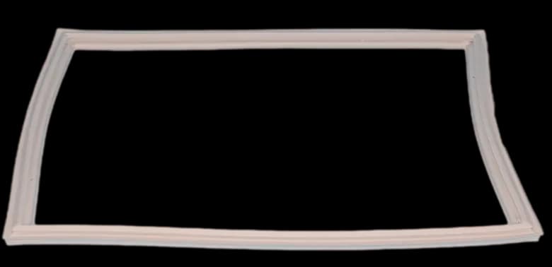 HK1996540 Těsnění dveří pro lednice Hisense