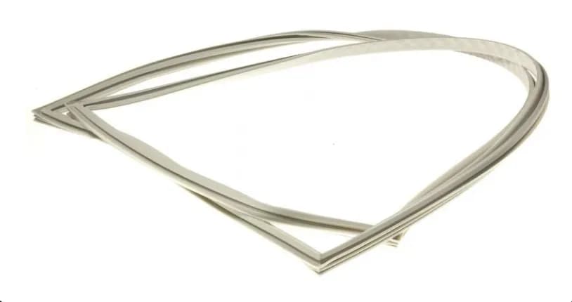 HK1999432 Těsnění dveří pro chladničky Hisense