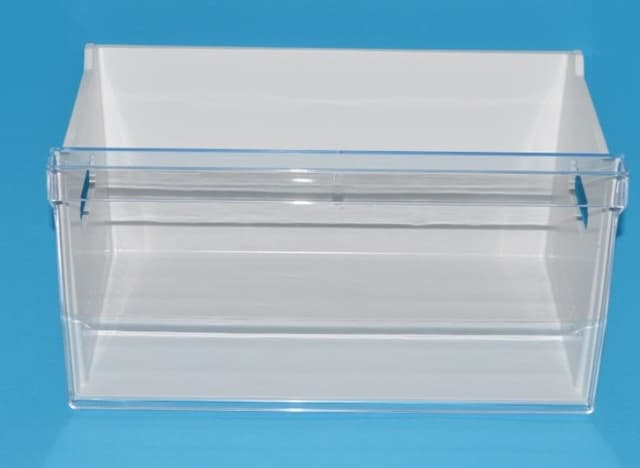 HK1999446 Šuplík do mrazničky Hisense