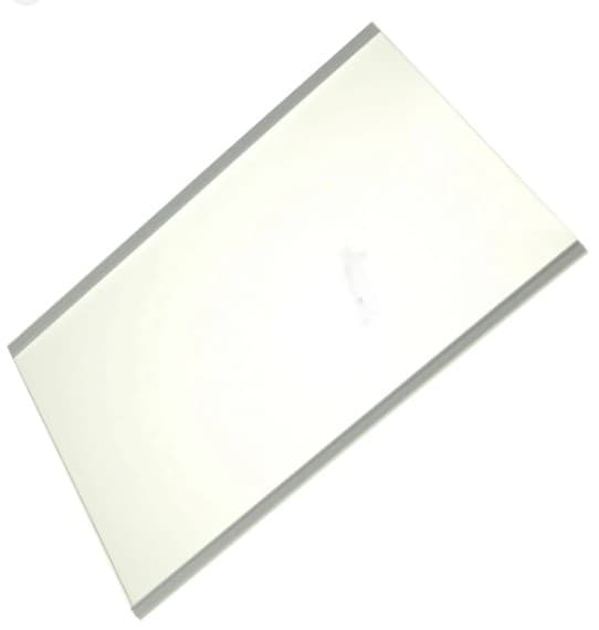 HK2003402 Police do lednice Hisense