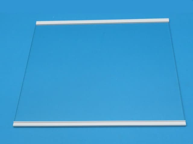 HK2004335 Police k lednici Hisense