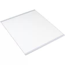 HK2004338 Police pro Hisense lednice 430x365 mm