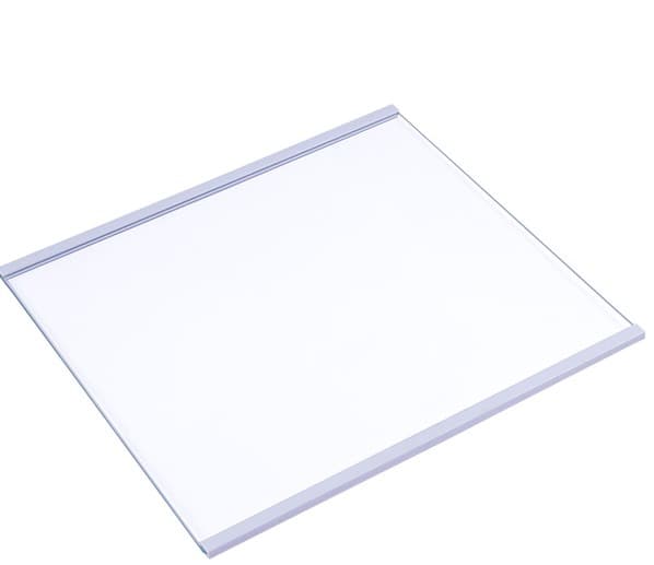 HK2004348 Police k lednici Hisense 290x265mm