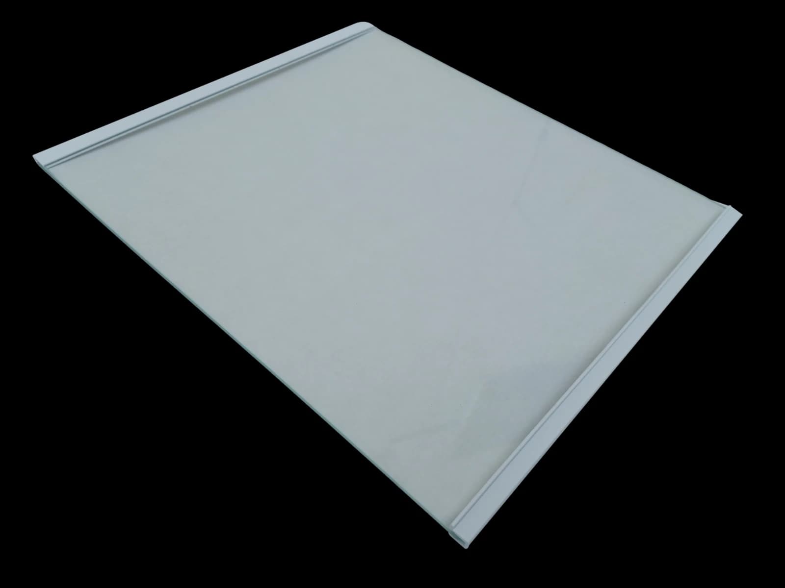 HK2004351 Skleněná police pro lednice Hisense