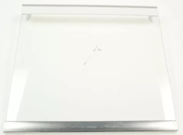 HK2006927 Skleněná police pro Hisense lednice