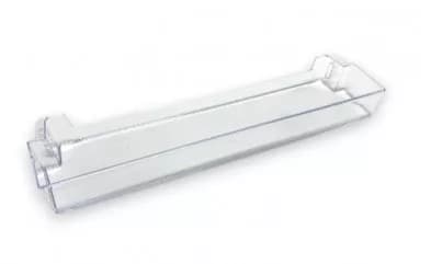 HK2011991 Horní police dveří Hisense