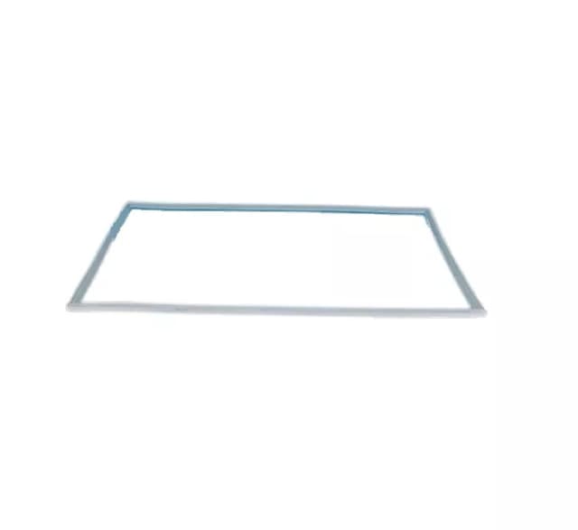 HK2011997 Těsnění dveří 985 x 563 mm pro Hisense lednice