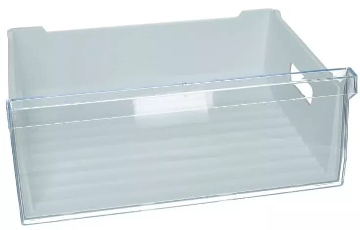 HK2018335 Šuplík pro chladničky Hisense