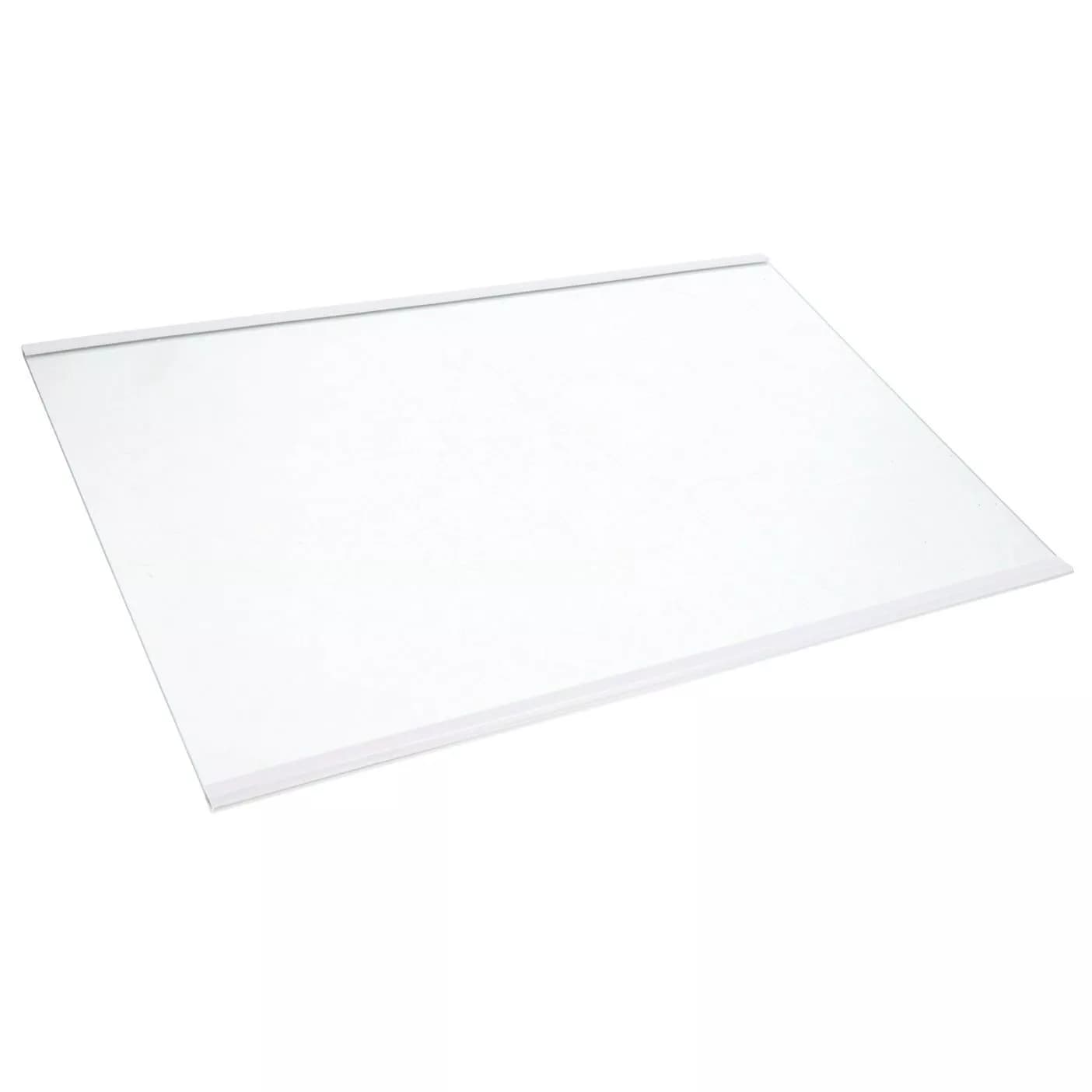 HK2026432 Police k lednici Gorenje