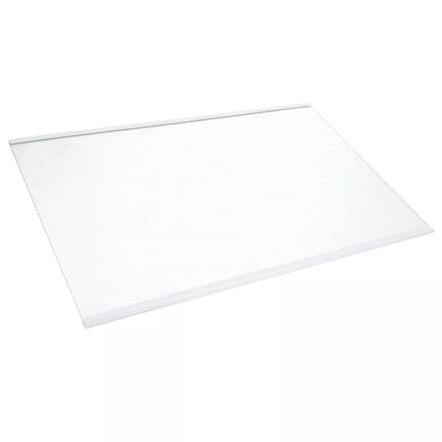 HK2026432 Police k lednici Gorenje