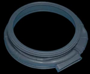 HK2028554 Těsnění dveří pračky Hisense