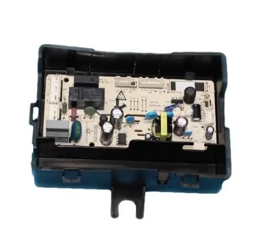 HK2029375 Napájecí modul pro lednice Hisense