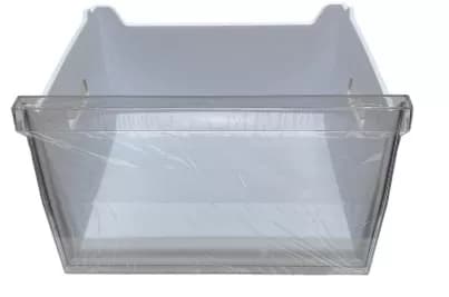 HK2029506 Šuplík pro chladničky Hisense a Philco 385x358x245 mm