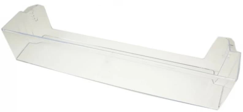 HK2030132 Police k lednici Hisense/Gorenje