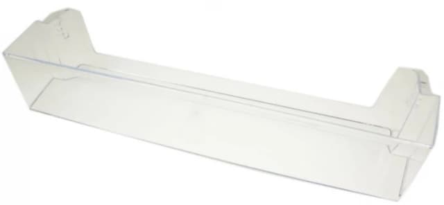 HK2030132 Police k lednici Hisense/Gorenje