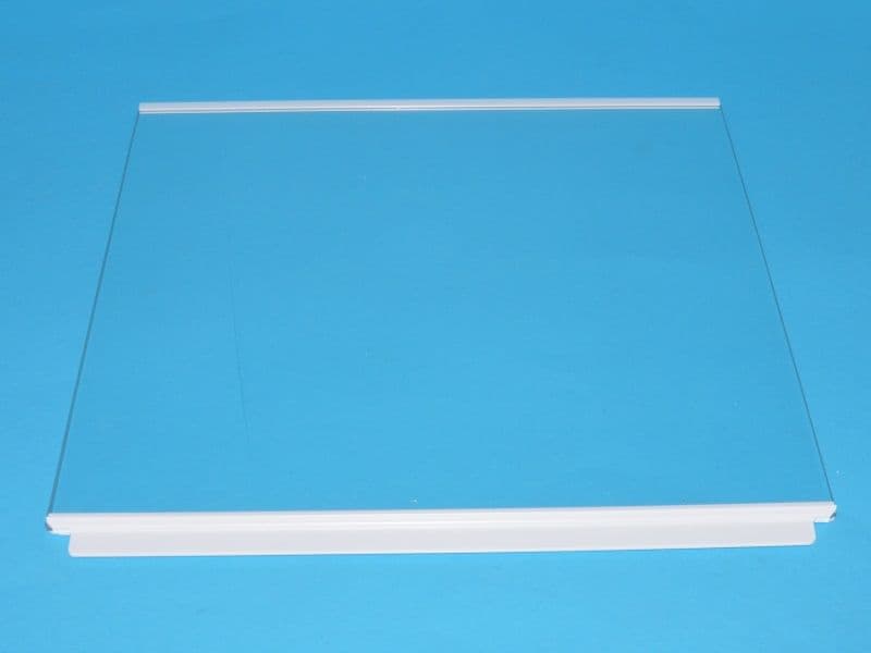 HK2037980 Skleněná police pro Hisense